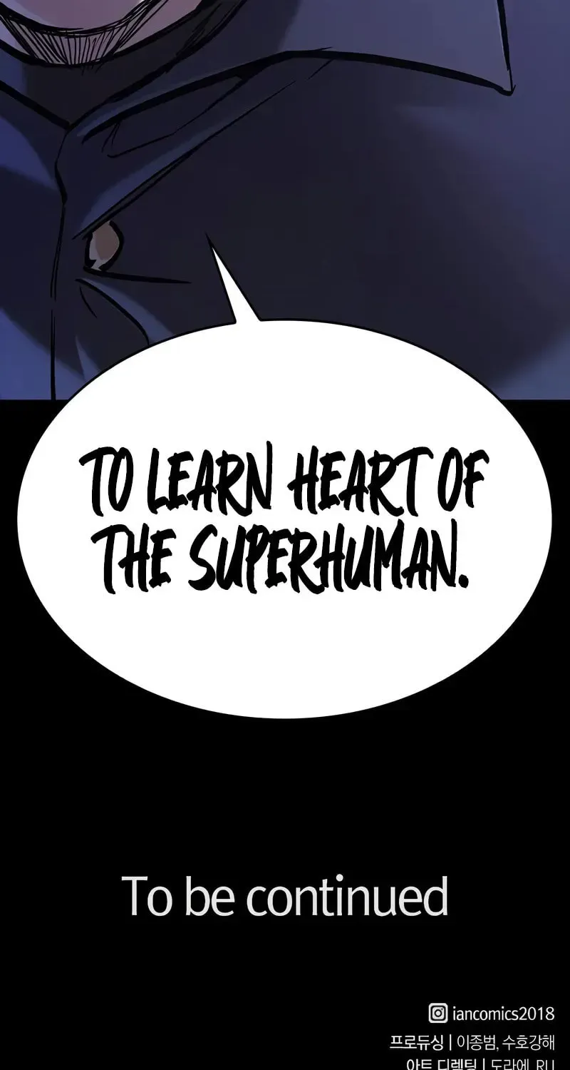 Read The Knight Only Lives Today Manga Online