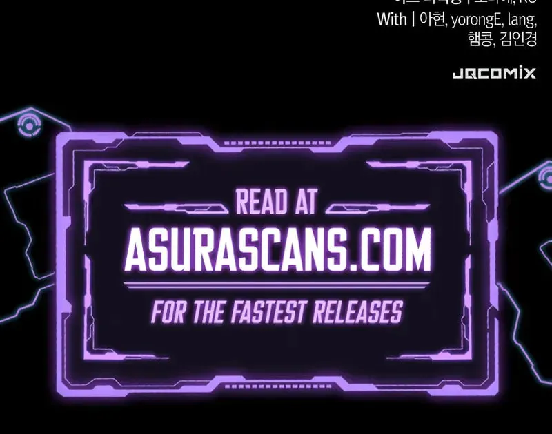 Read The Knight Only Lives Today Manga Online