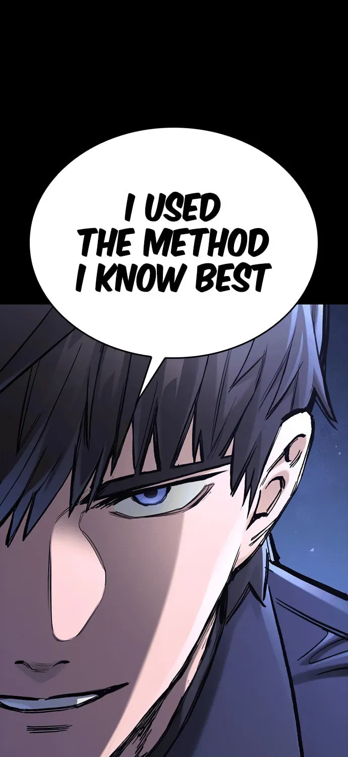 Read The Knight Only Lives Today Manga Online