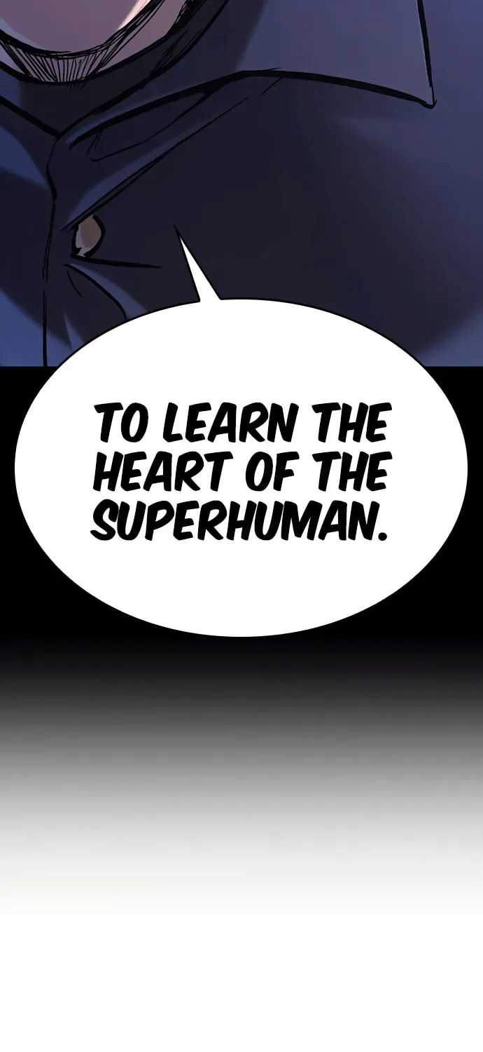 Read The Knight Only Lives Today Manga Online