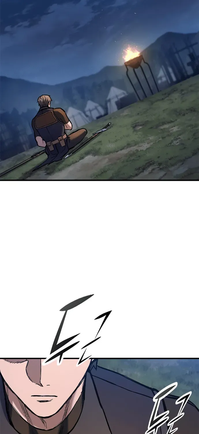 Read The Knight Only Lives Today Manga Online