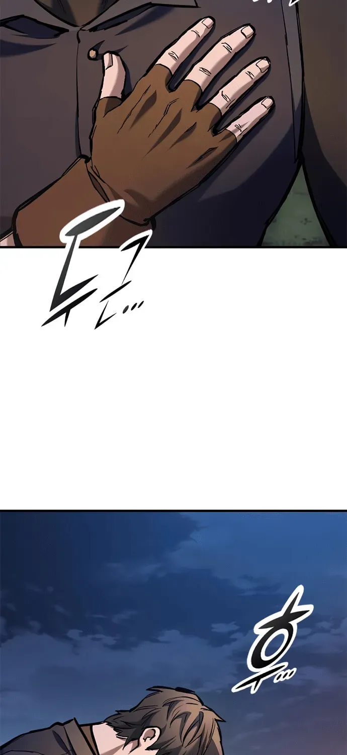 Read The Knight Only Lives Today Manga Online