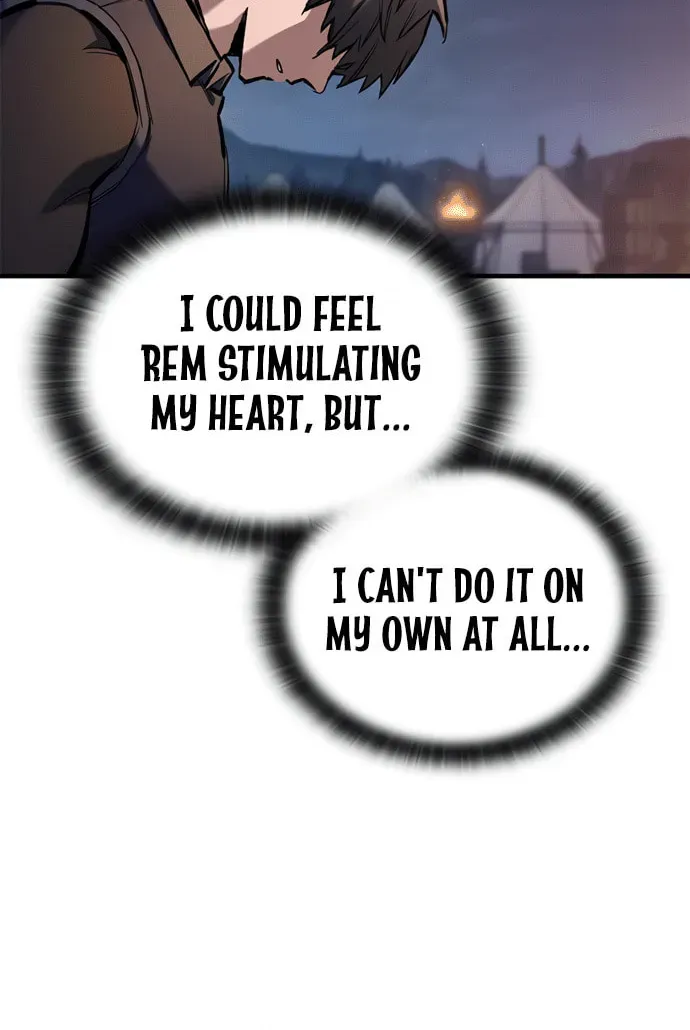 Read The Knight Only Lives Today Manga Online