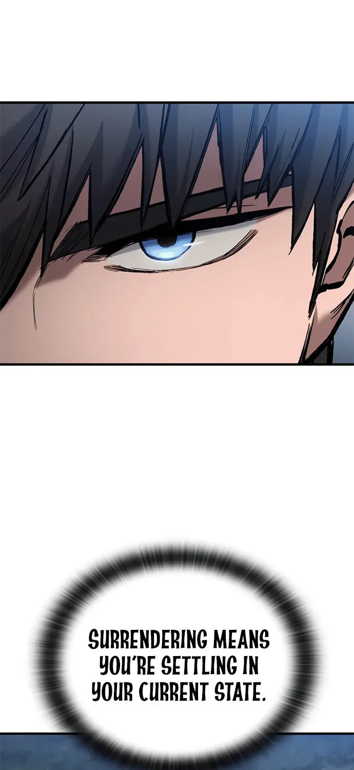 Read The Knight Only Lives Today Manga Online