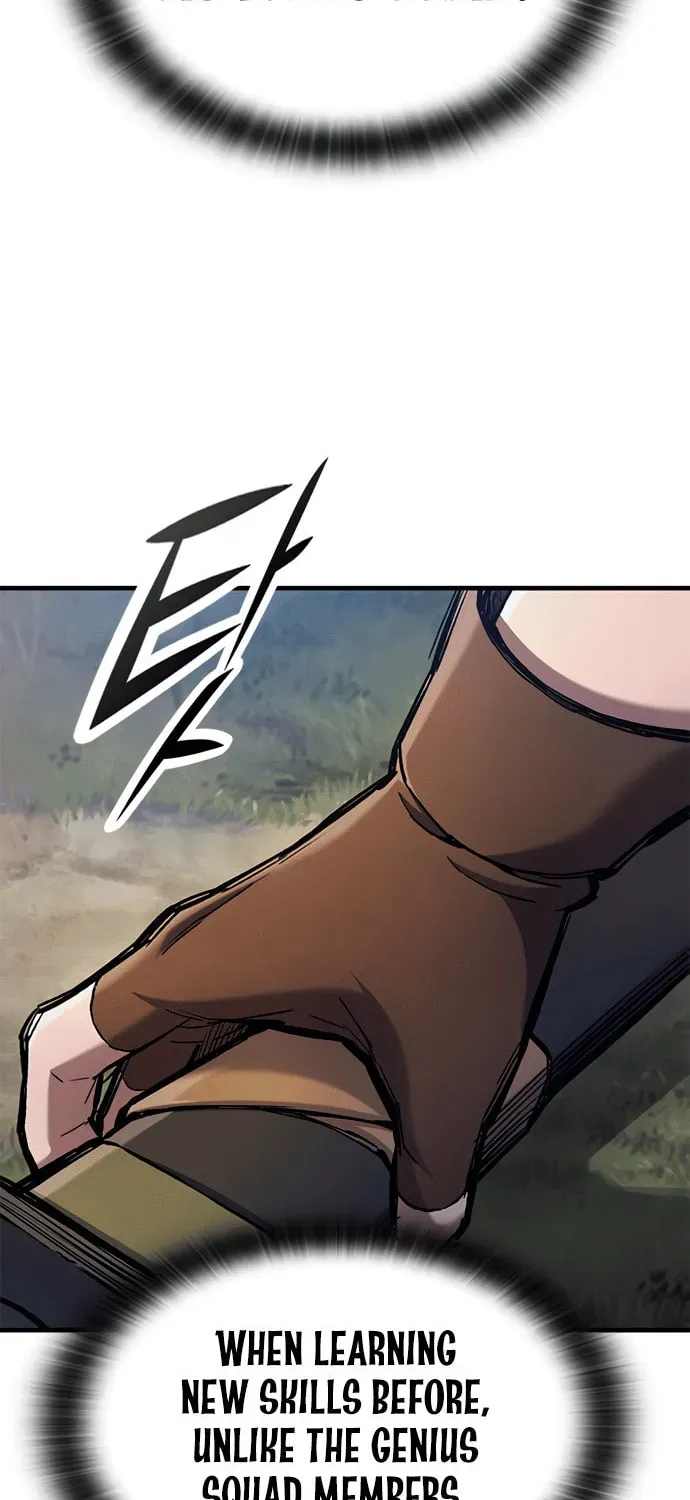 Read The Knight Only Lives Today Manga Online