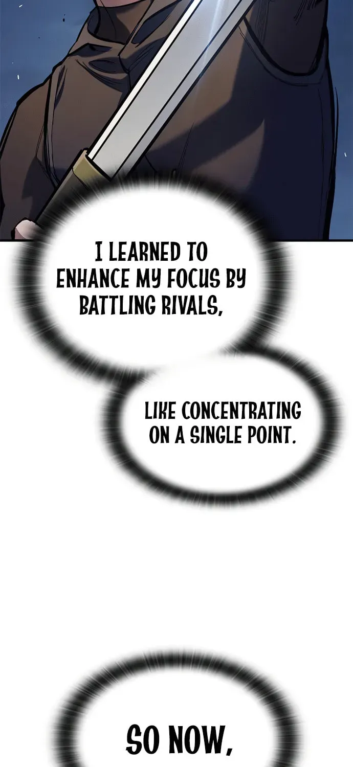 Read The Knight Only Lives Today Manga Online