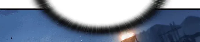 Read The Knight Only Lives Today Manga Online