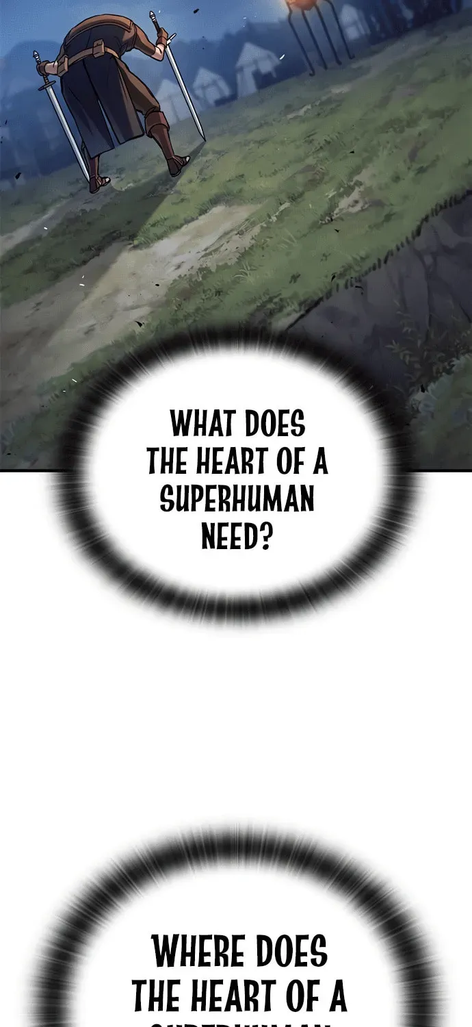 Read The Knight Only Lives Today Manga Online