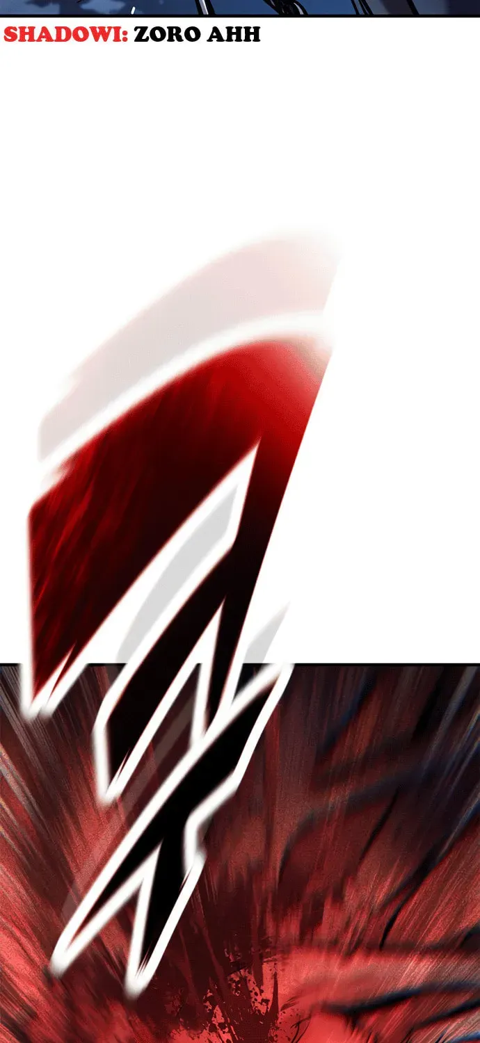 Read The Knight Only Lives Today Manga Online