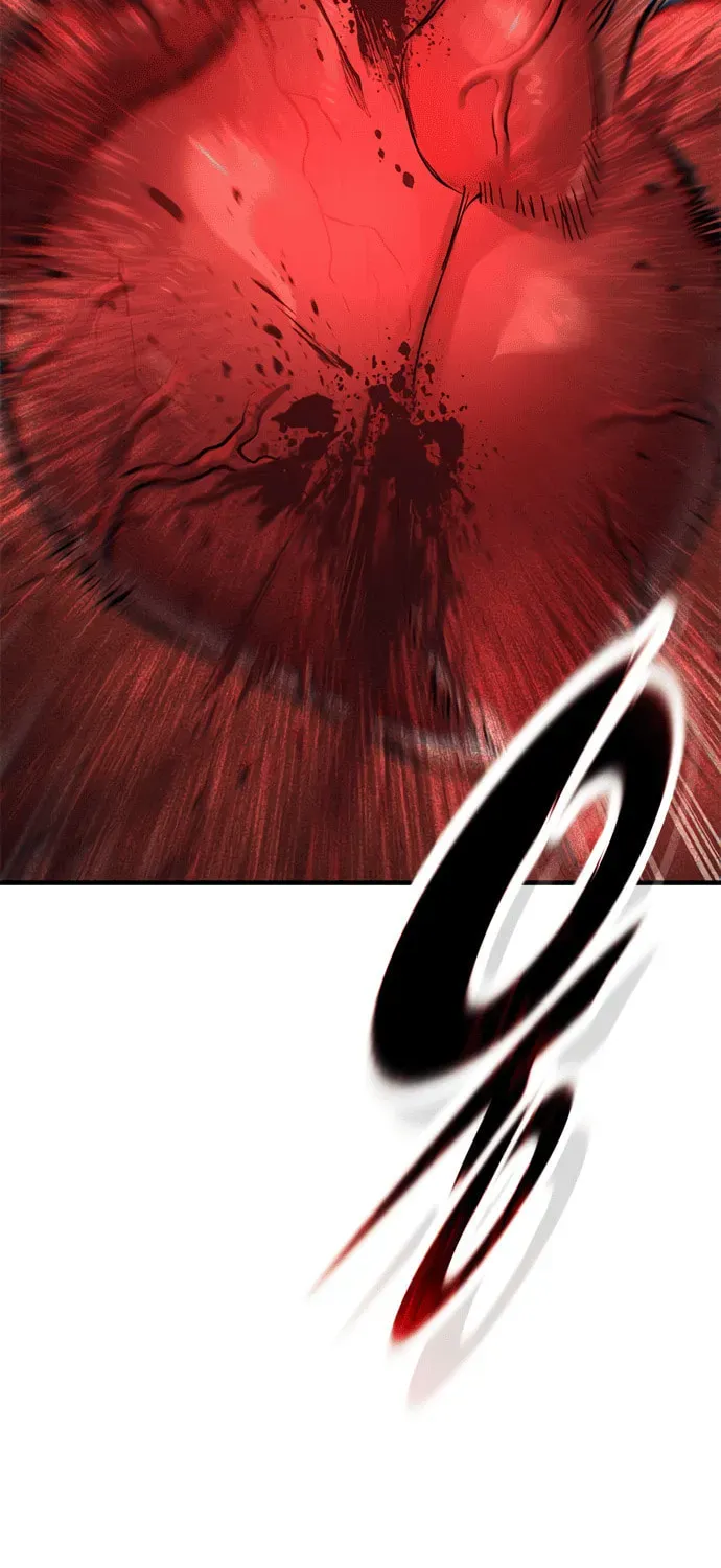 Read The Knight Only Lives Today Manga Online