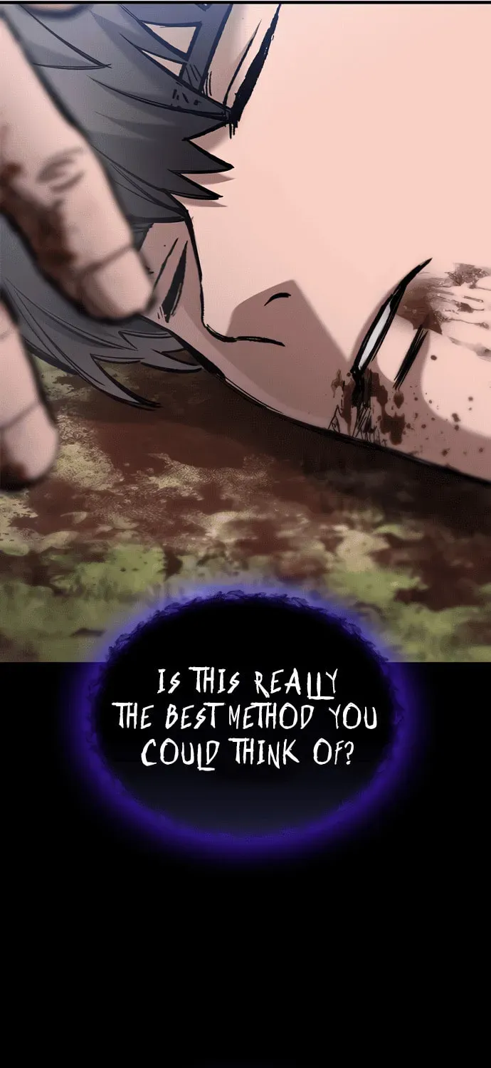 Read The Knight Only Lives Today Manga Online