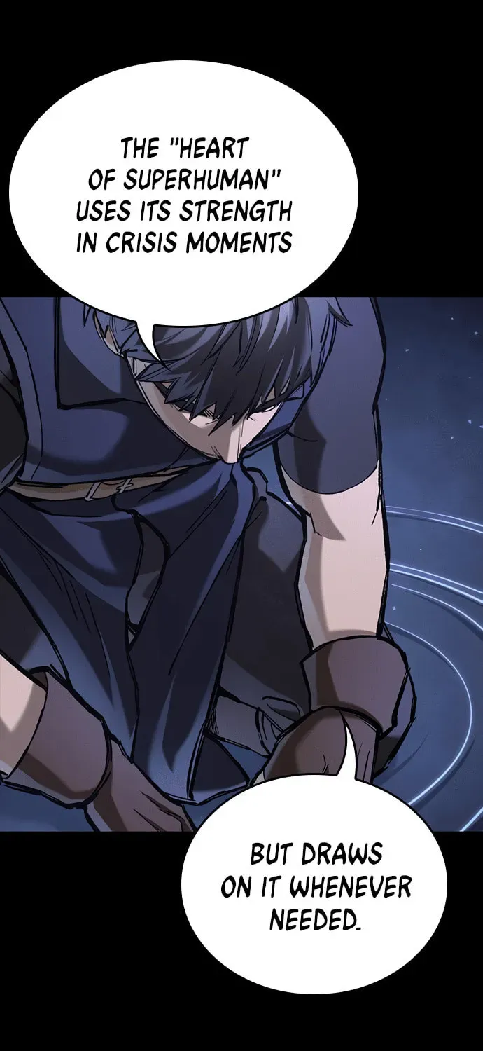 Read The Knight Only Lives Today Manga Online