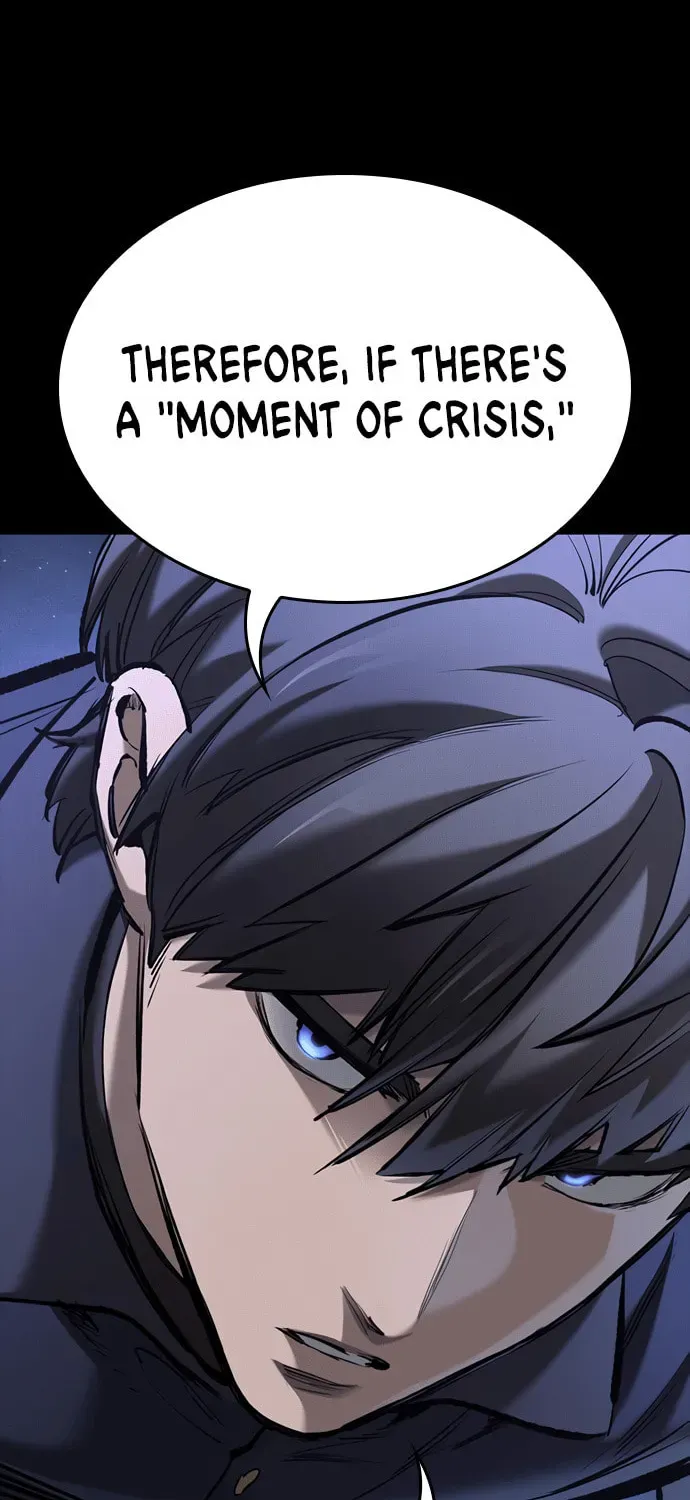 Read The Knight Only Lives Today Manga Online