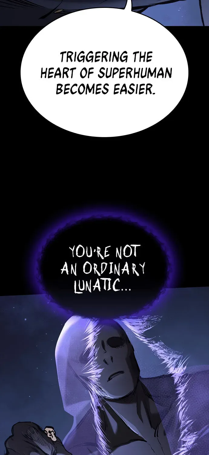 Read The Knight Only Lives Today Manga Online