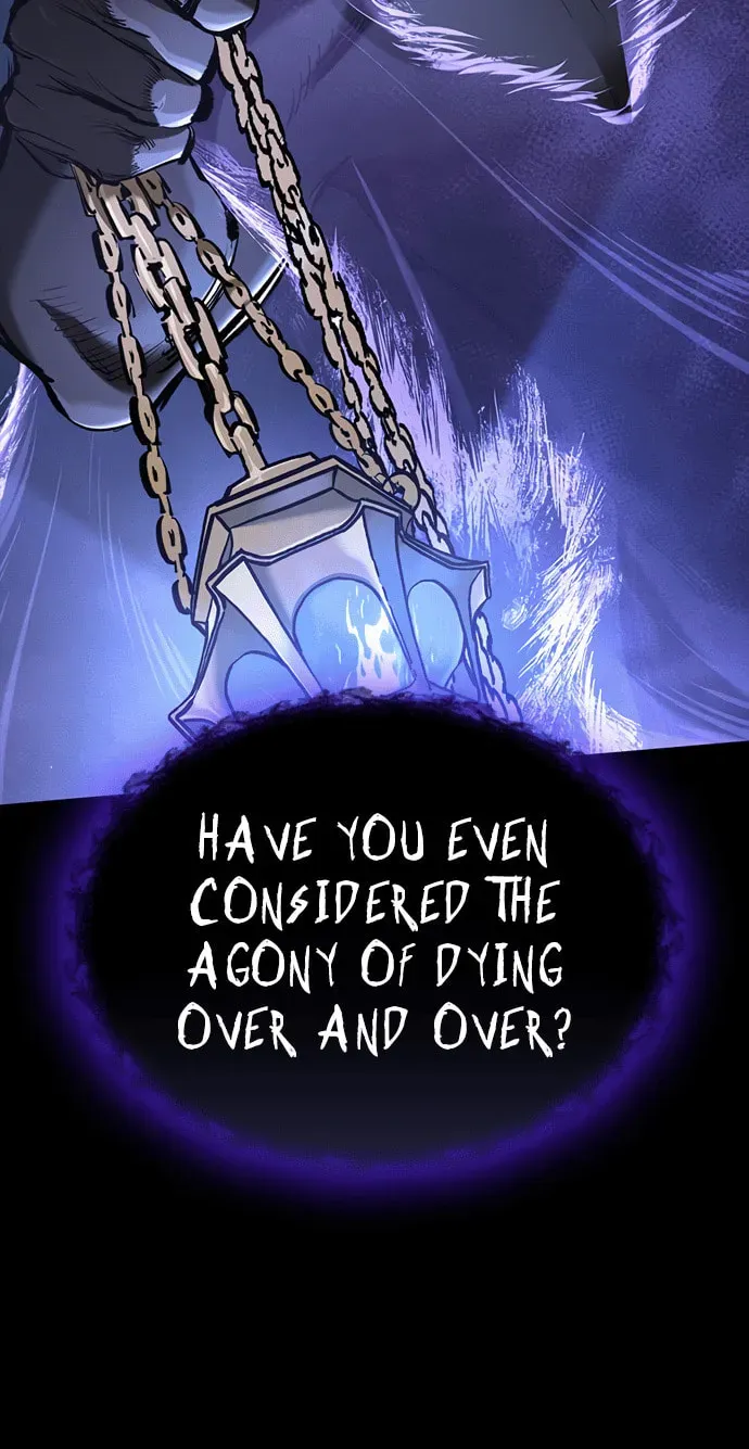 Read The Knight Only Lives Today Manga Online