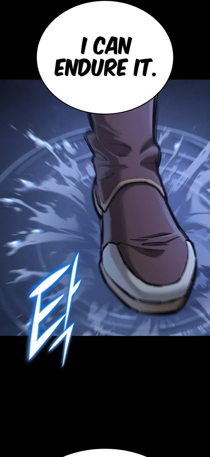 Read The Knight Only Lives Today Manga Online