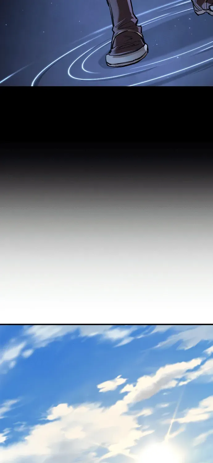 Read The Knight Only Lives Today Manga Online