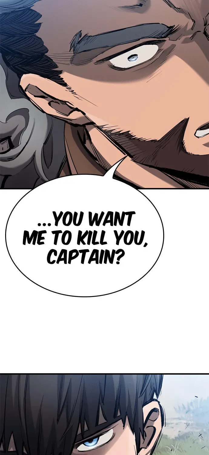 Read The Knight Only Lives Today Manga Online