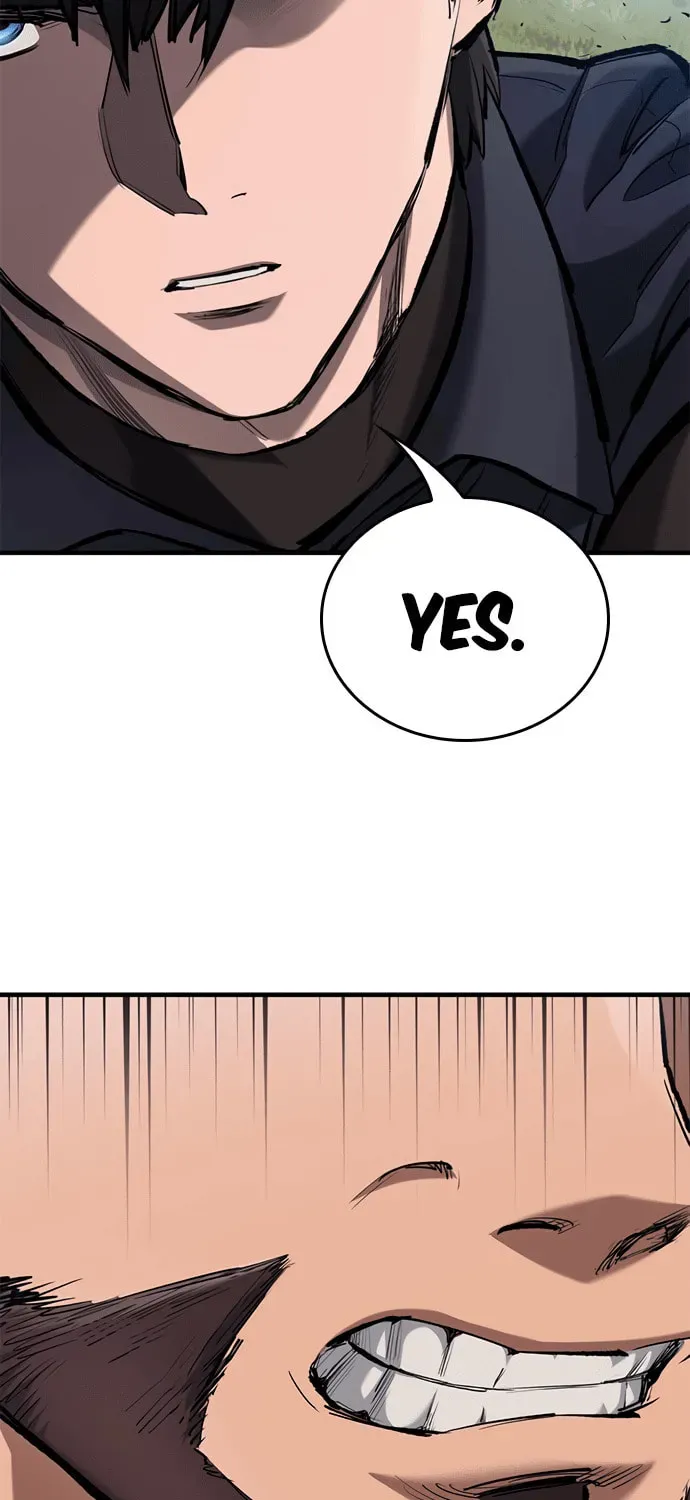 Read The Knight Only Lives Today Manga Online