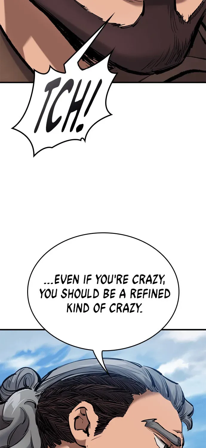 Read The Knight Only Lives Today Manga Online