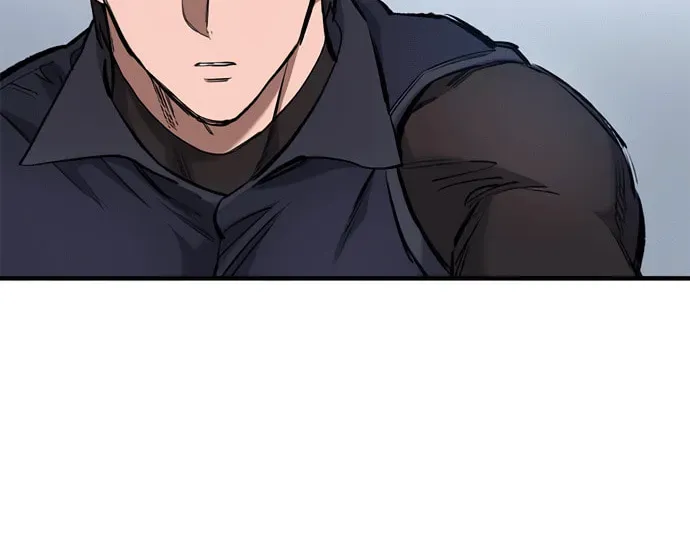 Read The Knight Only Lives Today Manga Online