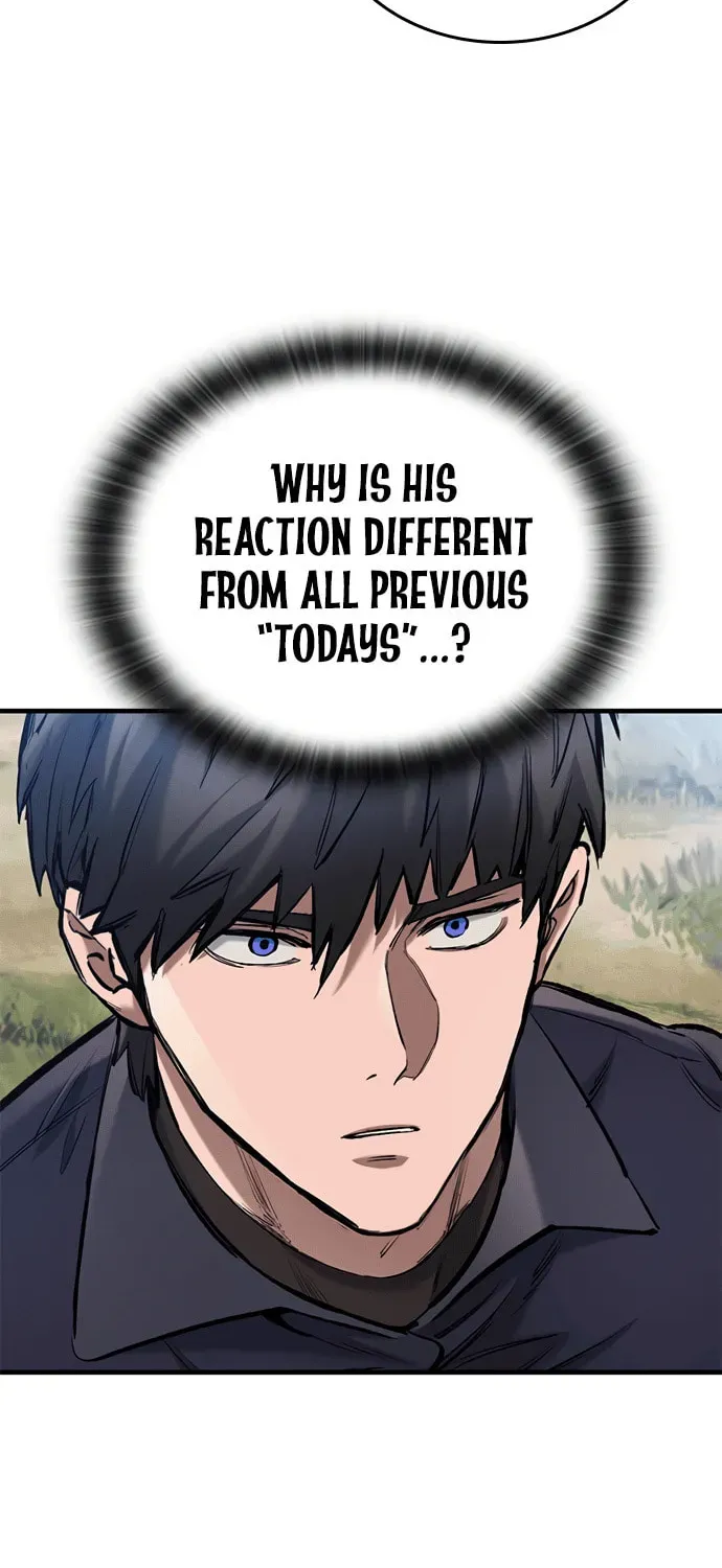 Read The Knight Only Lives Today Manga Online