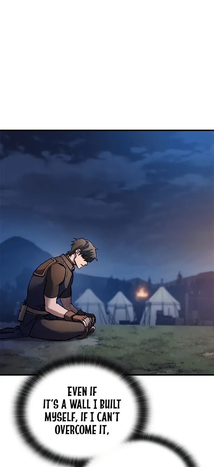 Read The Knight Only Lives Today Manga Online