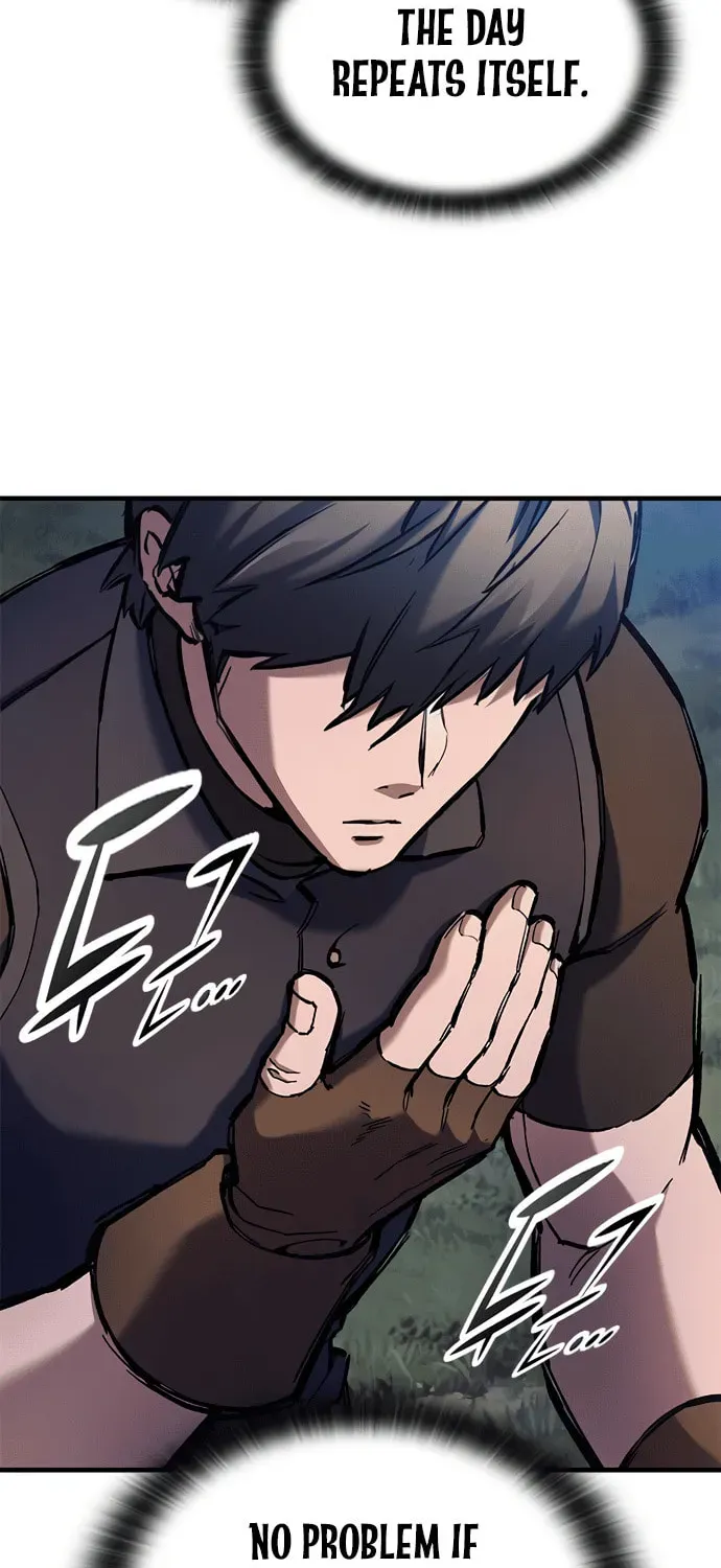 Read The Knight Only Lives Today Manga Online