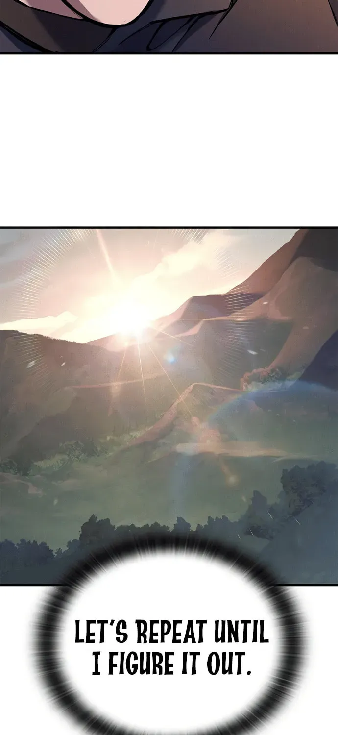 Read The Knight Only Lives Today Manga Online