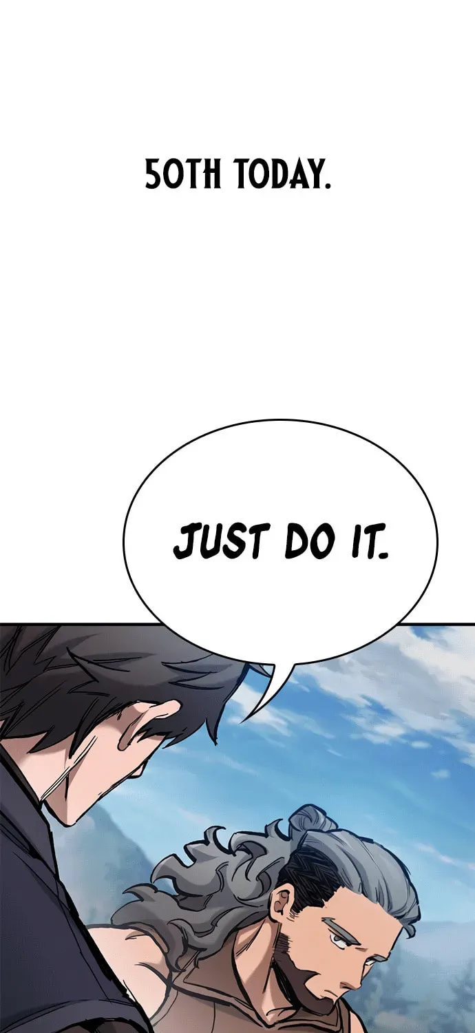 Read The Knight Only Lives Today Manga Online