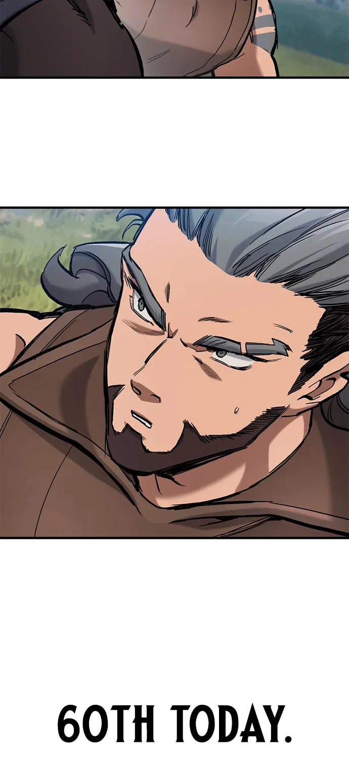 Read The Knight Only Lives Today Manga Online