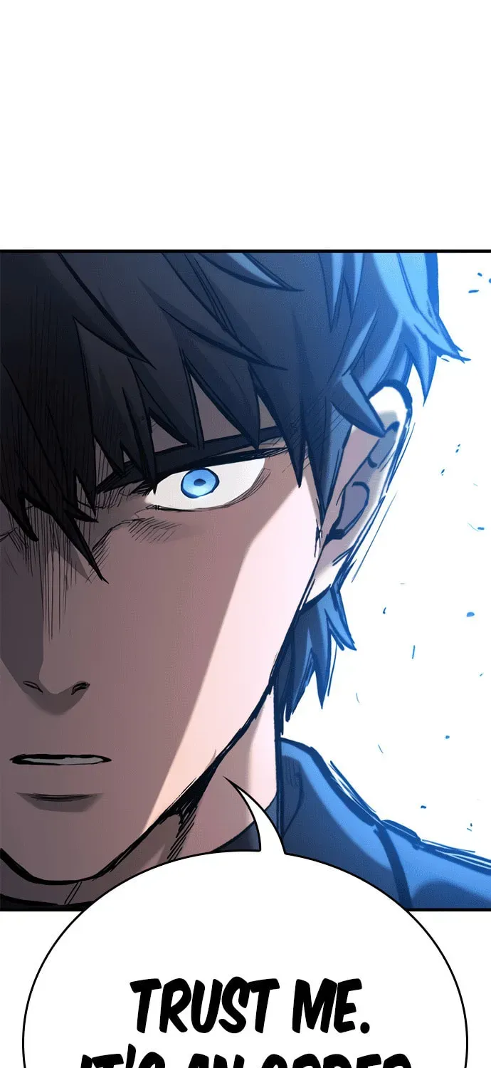 Read The Knight Only Lives Today Manga Online