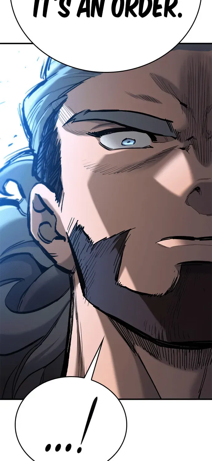 Read The Knight Only Lives Today Manga Online