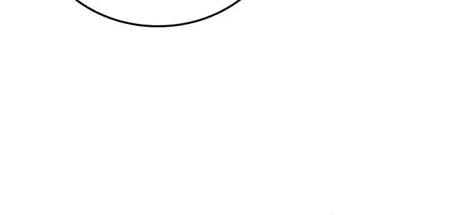 Read The Knight Only Lives Today Manga Online