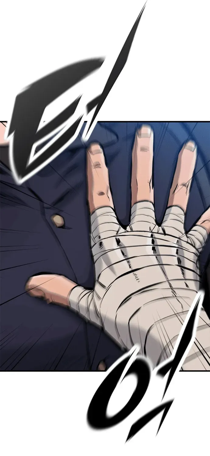 Read The Knight Only Lives Today Manga Online