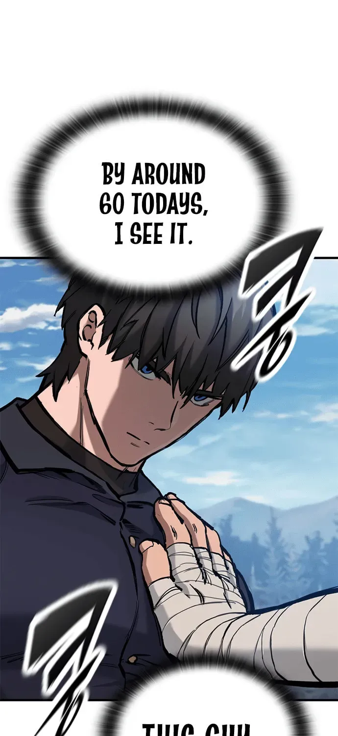 Read The Knight Only Lives Today Manga Online