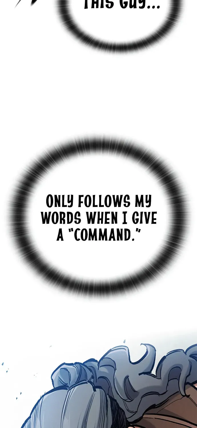 Read The Knight Only Lives Today Manga Online