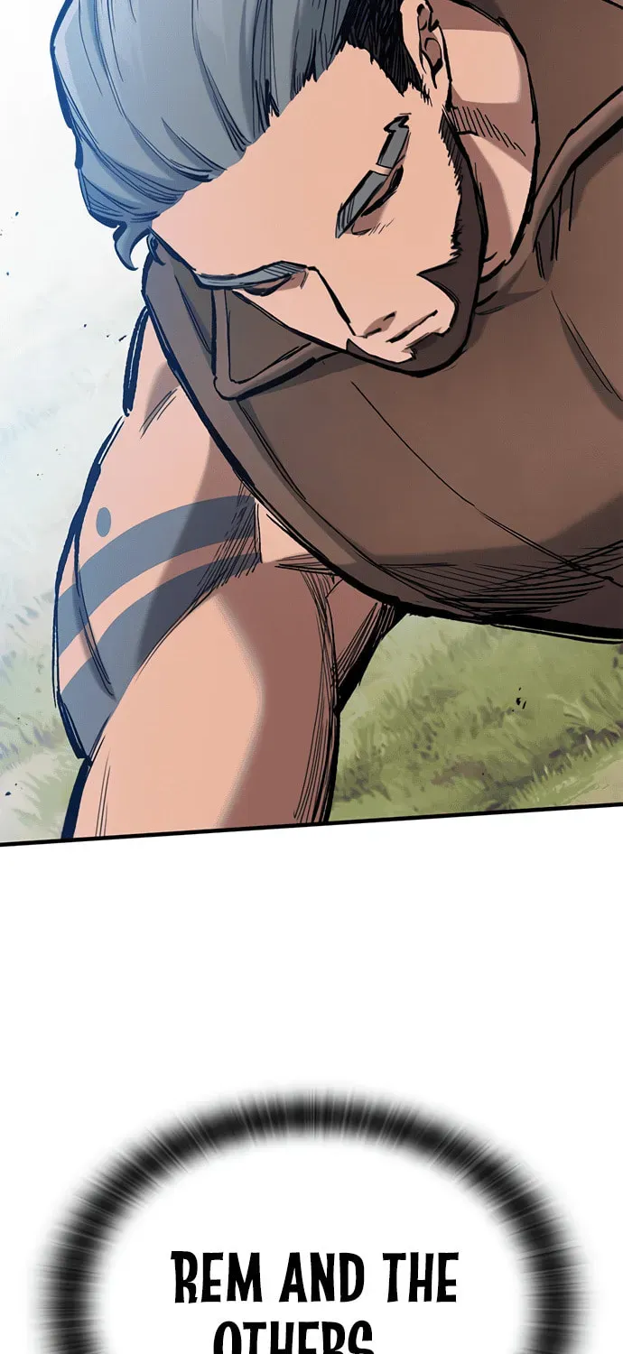 Read The Knight Only Lives Today Manga Online