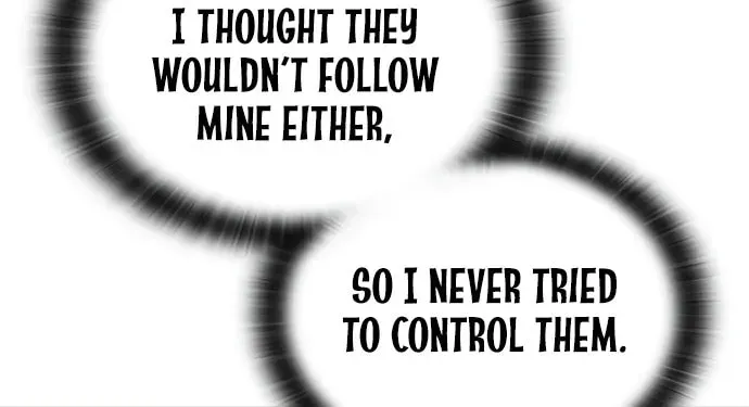 Read The Knight Only Lives Today Manga Online