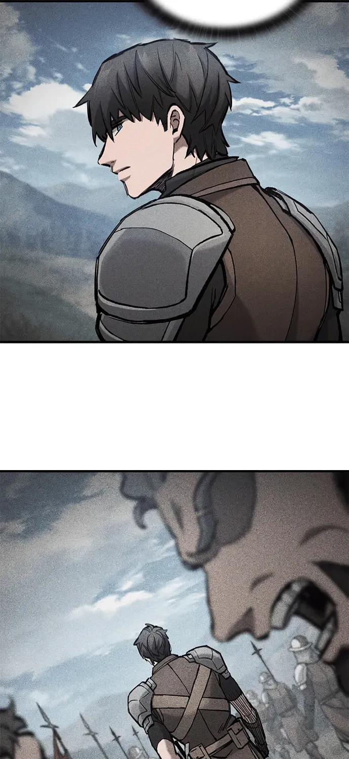 Read The Knight Only Lives Today Manga Online