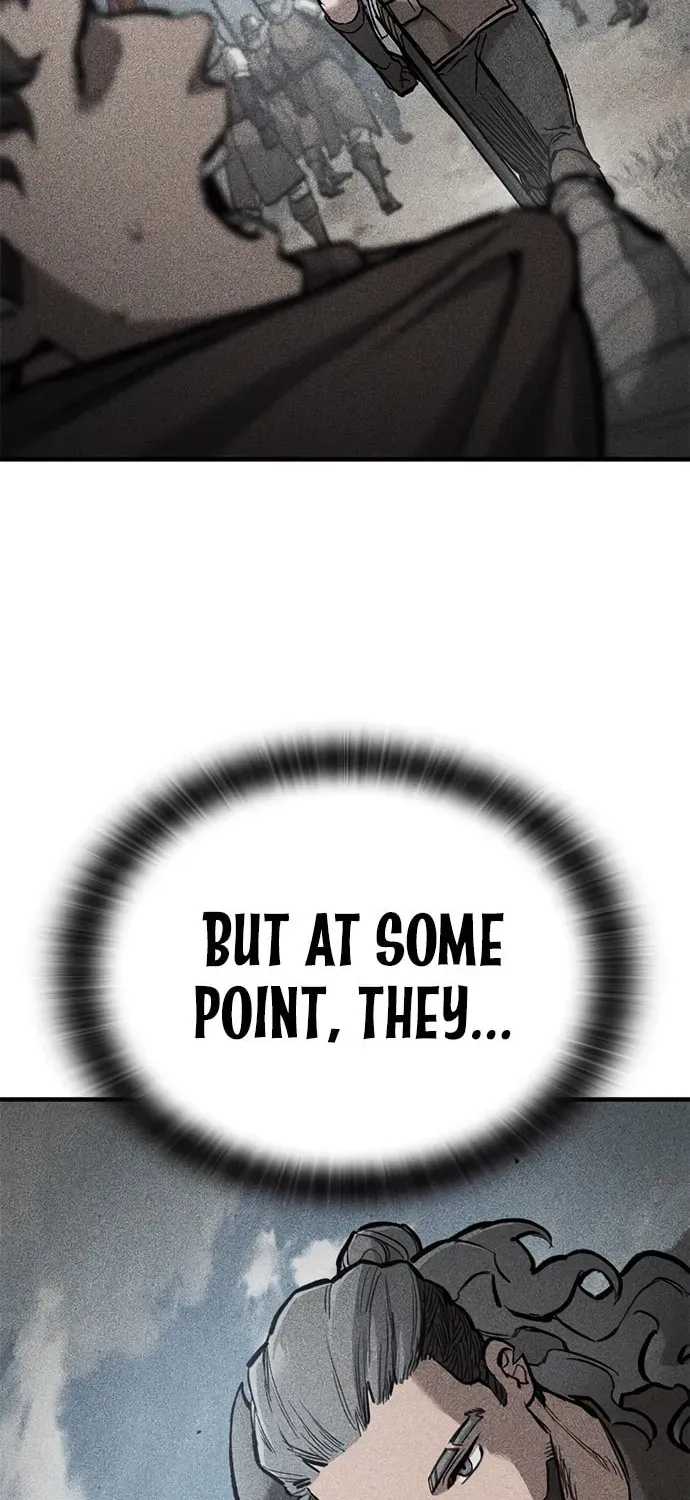 Read The Knight Only Lives Today Manga Online