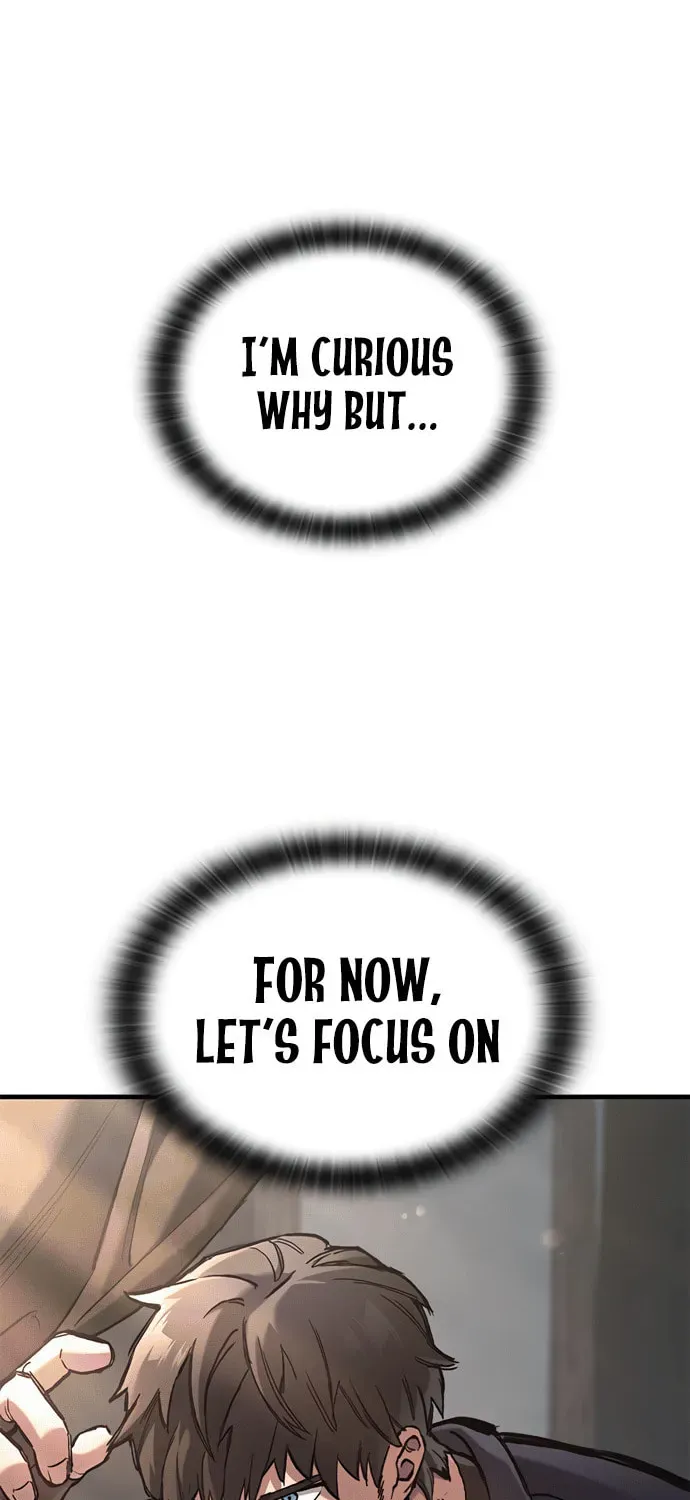 Read The Knight Only Lives Today Manga Online