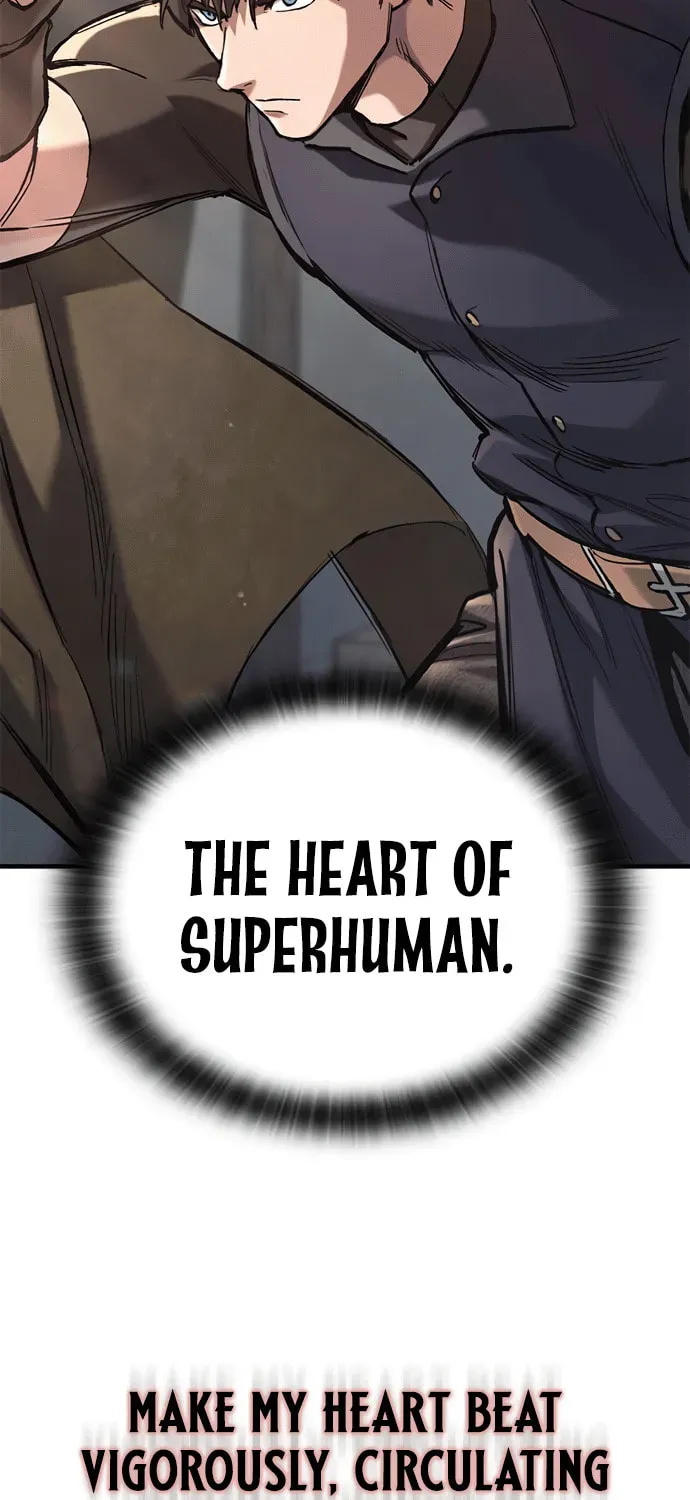 Read The Knight Only Lives Today Manga Online