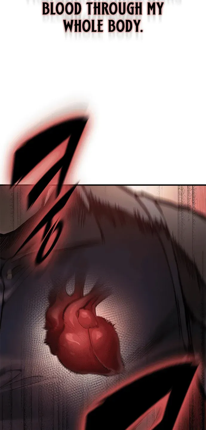 Read The Knight Only Lives Today Manga Online