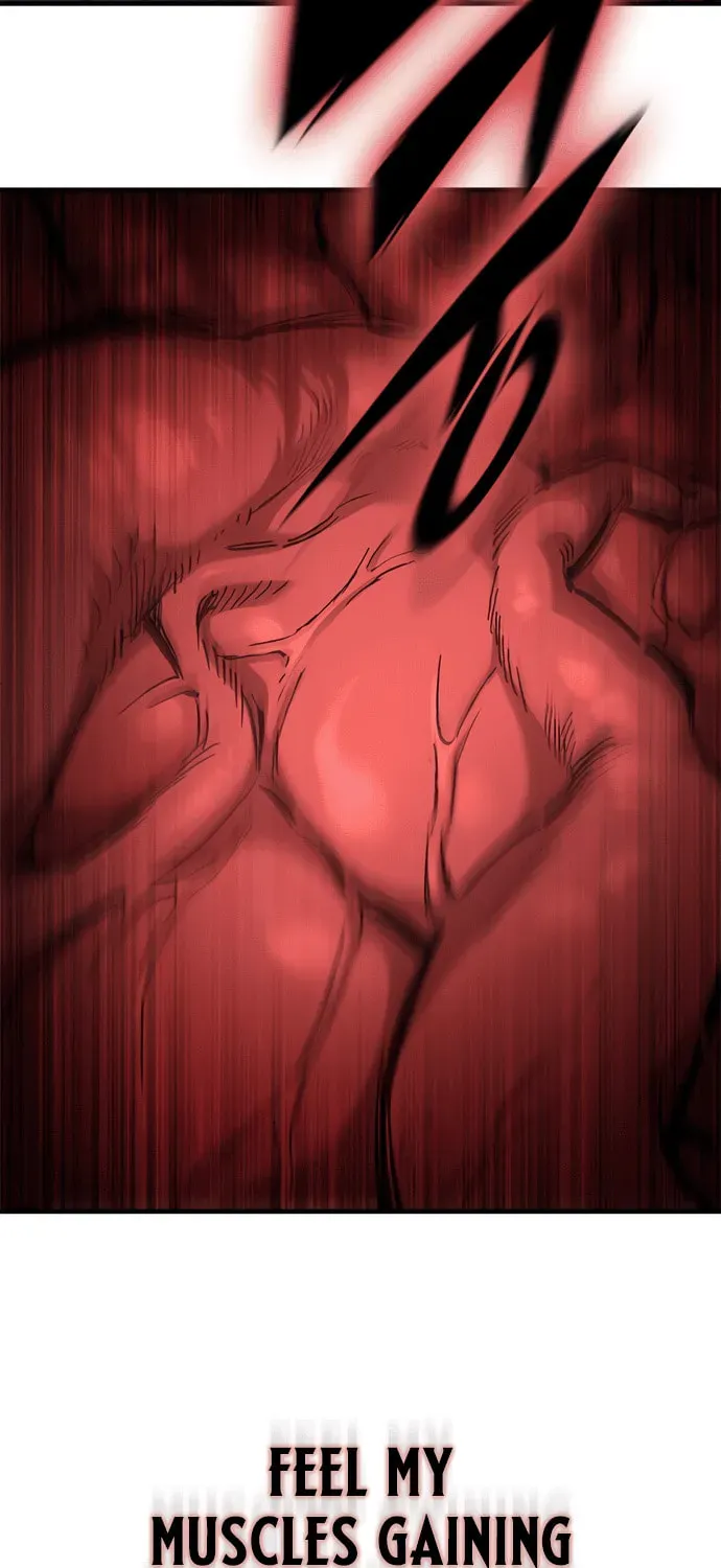 Read The Knight Only Lives Today Manga Online