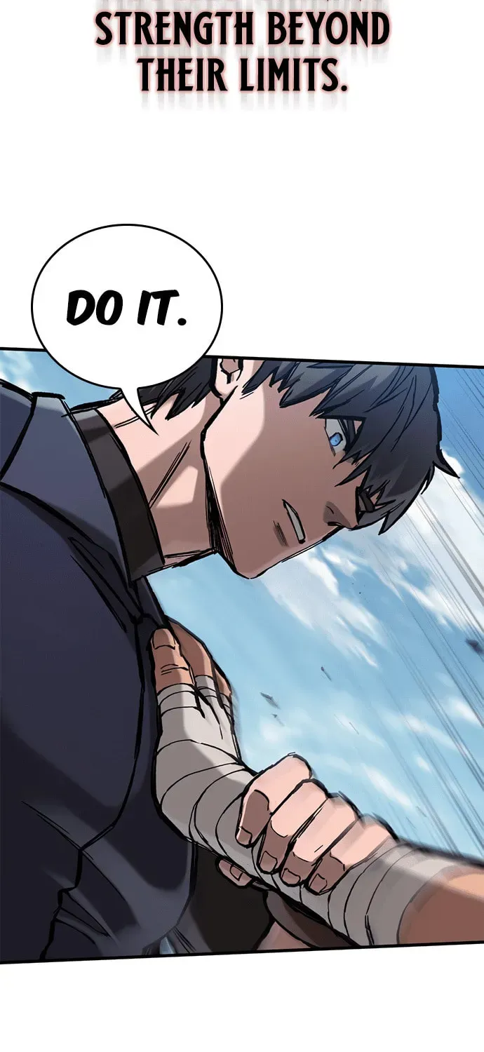 Read The Knight Only Lives Today Manga Online