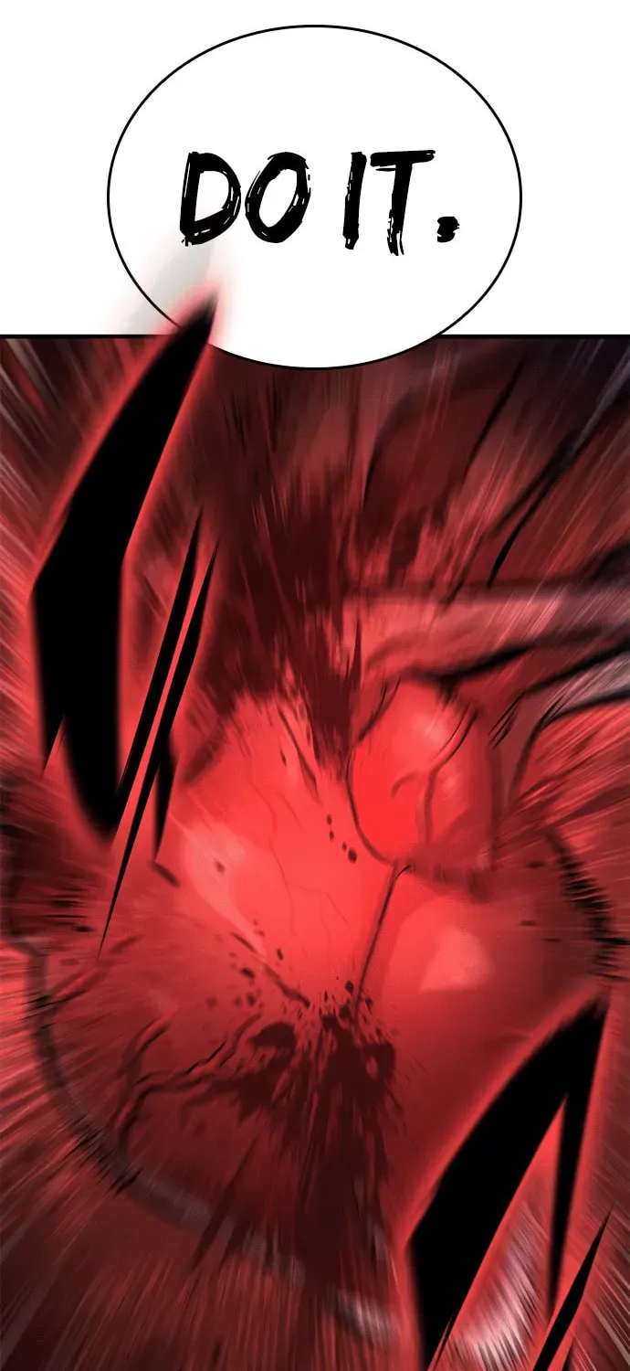 Read The Knight Only Lives Today Manga Online