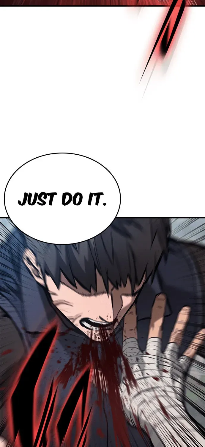 Read The Knight Only Lives Today Manga Online