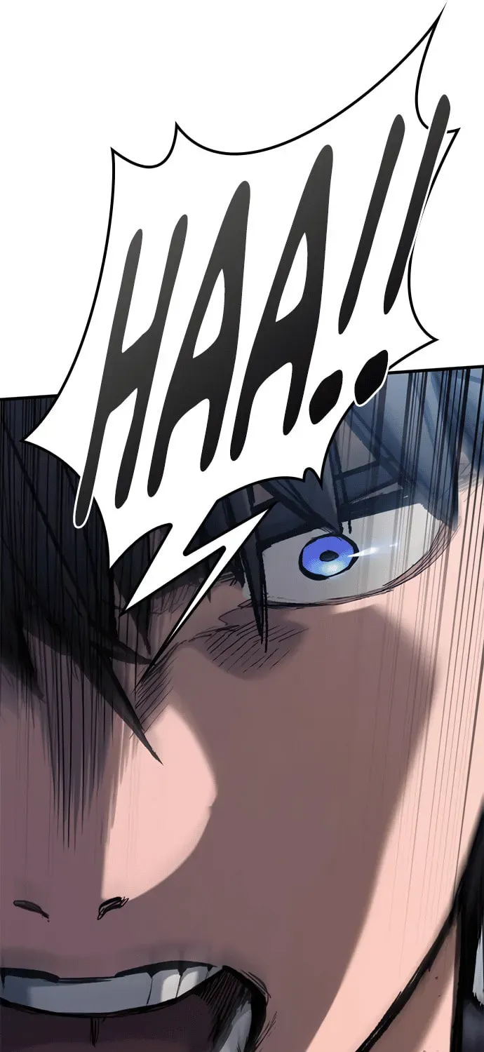 Read The Knight Only Lives Today Manga Online