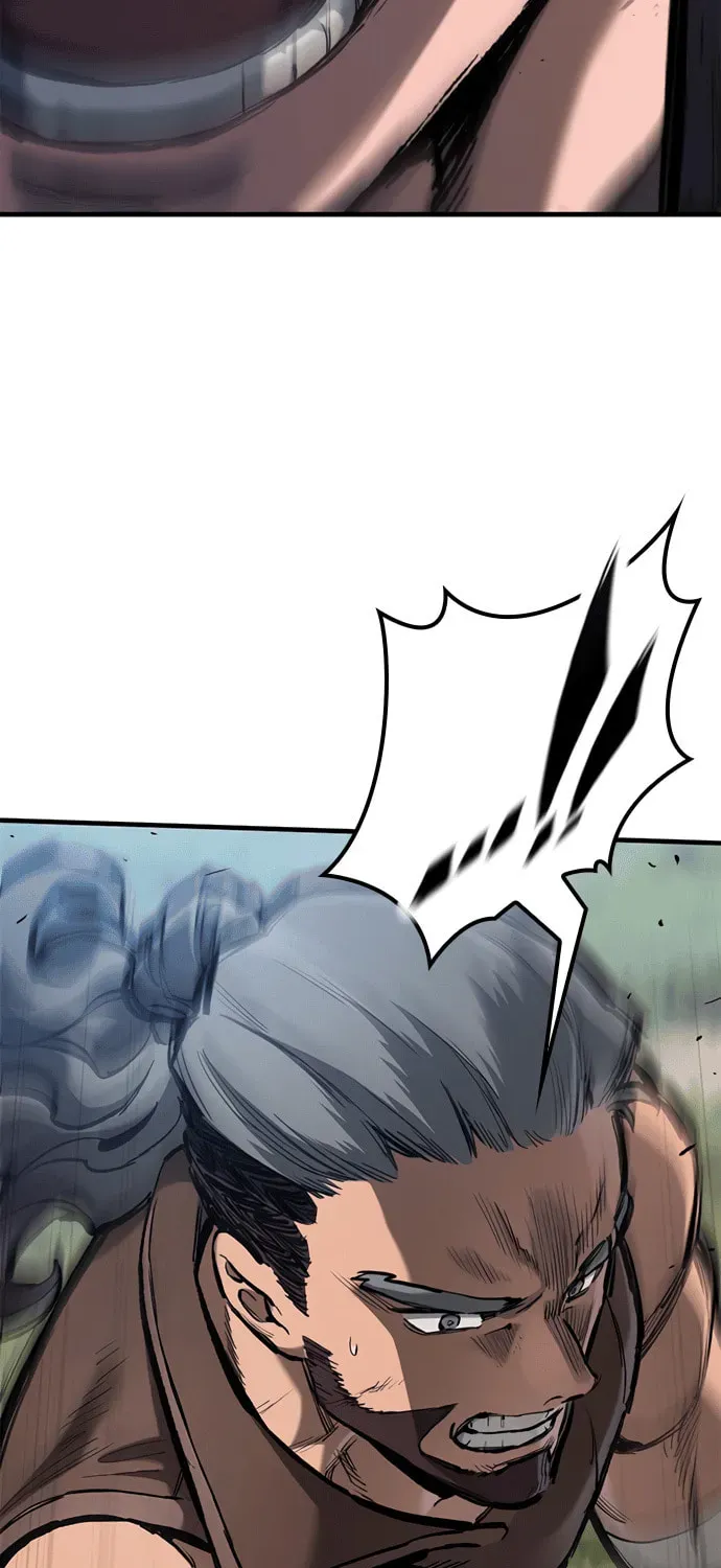 Read The Knight Only Lives Today Manga Online